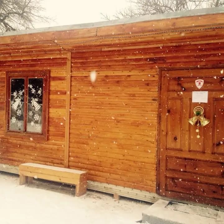 Niagara Ski Depot & Ski School - Chepelare