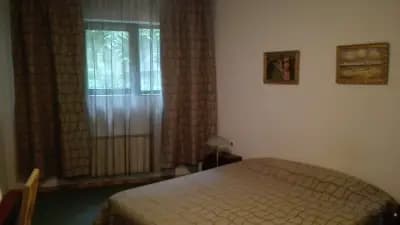 Family Art Hotel Gallery