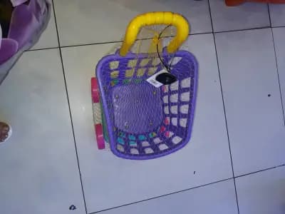 DEICHMANN