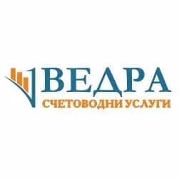 Счетоводни Услуги Ведра