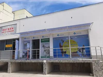 ЛЕКООМ