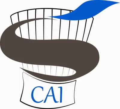 Culinary Arts Institute