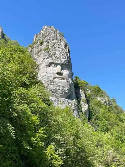 TA Е-Турс ООД
