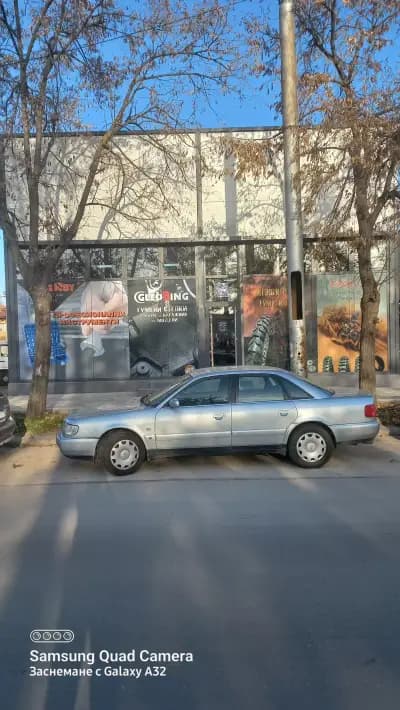 Автокомплект Добрич