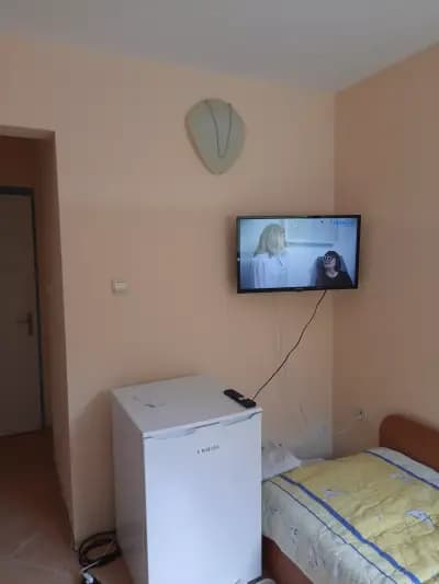 Медицински център "Медика"