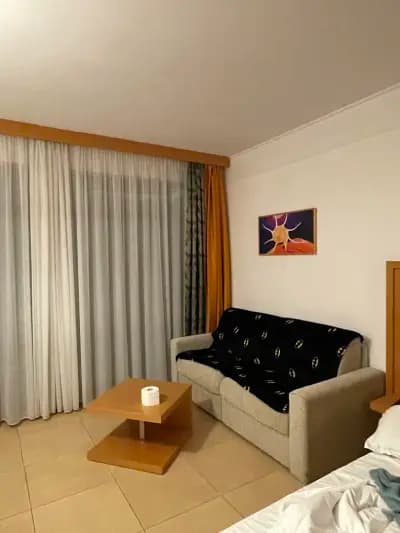 Фламинго Гранд Хотел & Спа