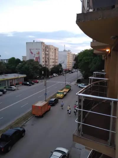 Hotel & SPA Otdih