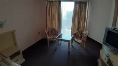 Hotel & SPA Otdih