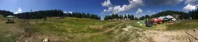 Horse Riding Smolyan