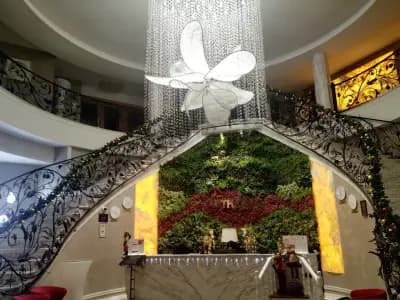 Therma ECO - Mineral Pool & SPA