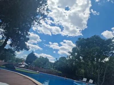 Hotel Elit Palace and SPA