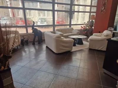 Hotel Elit Palace and SPA