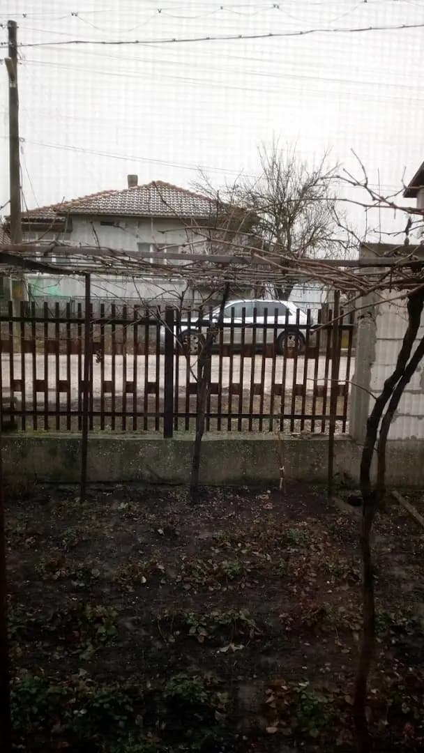 ЦЕЛОДНЕВНА ДЕТСКА ГРАДИНА (ЦДГ)