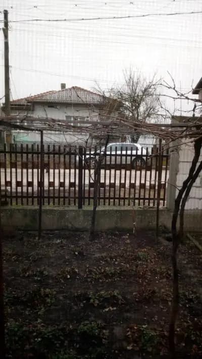 ЦЕЛОДНЕВНА ДЕТСКА ГРАДИНА (ЦДГ)