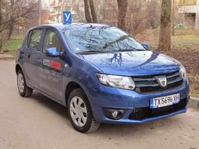 Шофьорски курсове Добрич