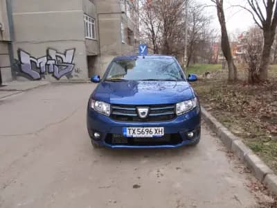 Шофьорски курсове Добрич