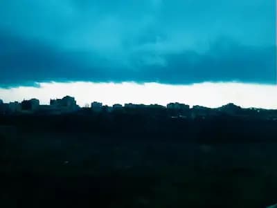 ДЕТСКА ГРАДИНА 32 ЗОРНИЦА