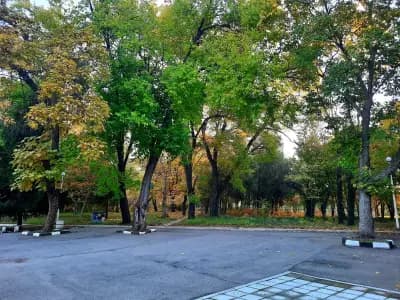Професионална гимназия по ветеринарна медицина „Проф. д-р Георги Павлов“