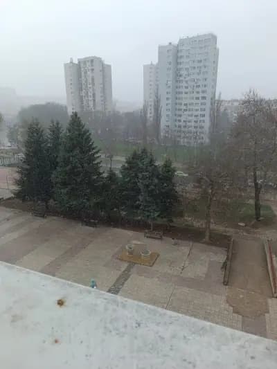 СОУ Св. Климент Охридски