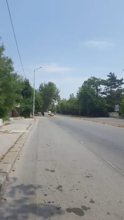 ПЛАМИТ-П.АТАНАСОВ
