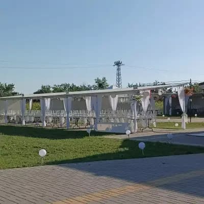 Мотел-Ресторант "Валентино"