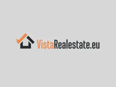 Vista Real Estate