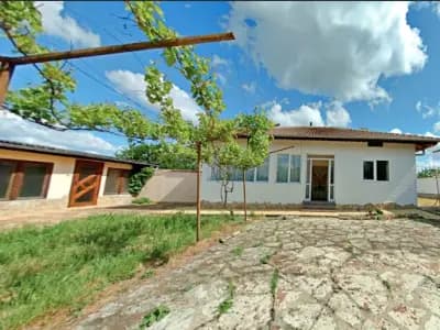 Vista Real Estate