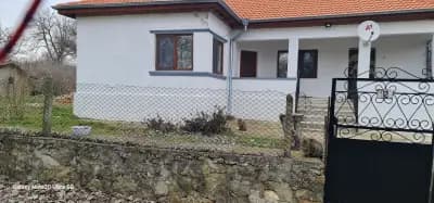 Vista Real Estate