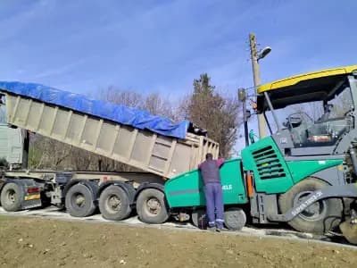 ЕКОСТРОЙ АД