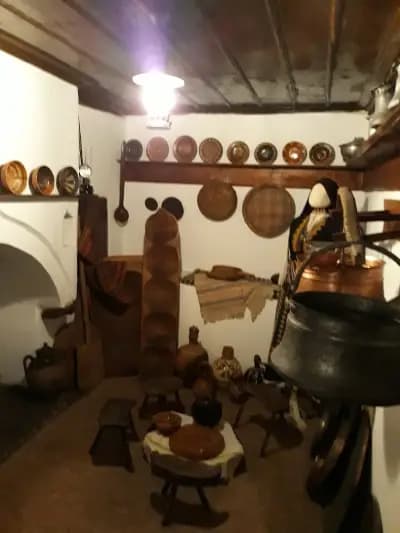 Кино "Икар"
