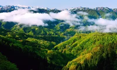 Smolyan Adventures