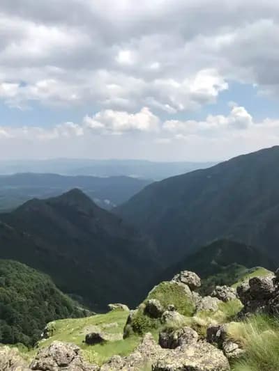 Smolyan Adventures