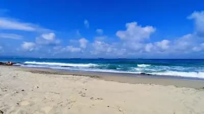 МБАЛ Балчик ЕООД