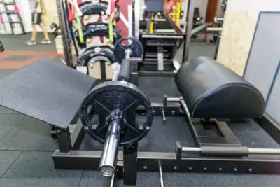 MAX GYM