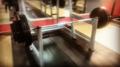 MyFitness Dobrich