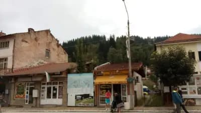 АРЕНА супермаркет