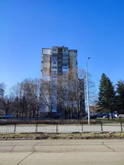 Lukoil B176