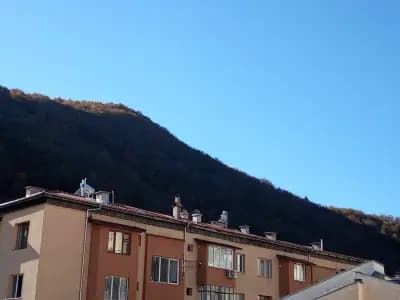 АРЕНА супермаркет