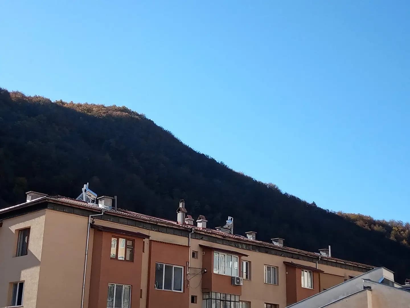 АРЕНА супермаркет