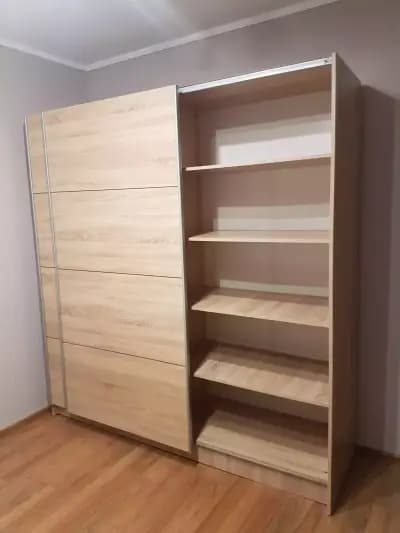 Мебели Краси Добрич