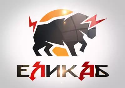 ЕЛИКАБ ООД