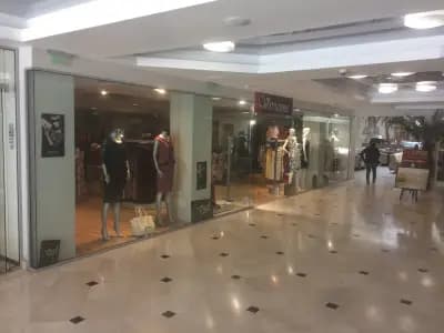 Luxor City Center