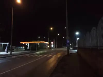 Ромпетрол