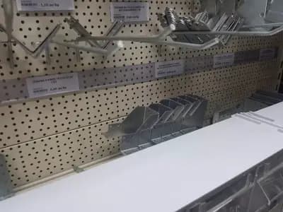 TeMAX