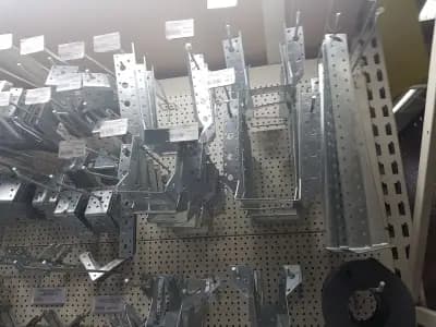 TeMax Добрич