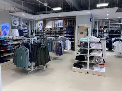 LC Waikiki Outlet
