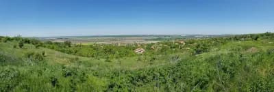 Гробище Айдемир