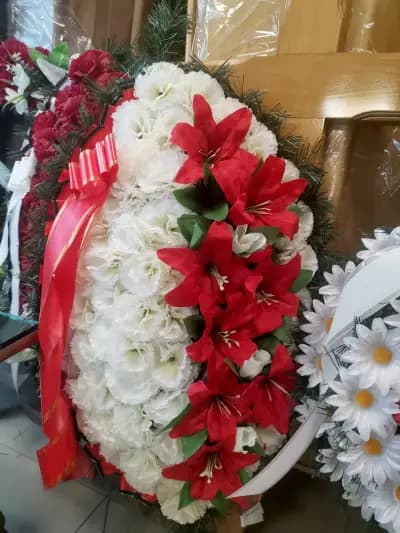 Погребална Агенция ПАМЕТ