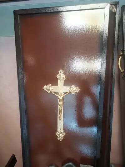 Погребална Агенция ПАМЕТ