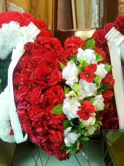 Погребална Агенция ПАМЕТ